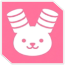 DBunny